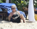 Имя файла=Sarah_Harding_on_the_beach_in_the_Caribbean_01_02_10_287829.jpg
Размер файла=342КБ
Размеры=1900x1519
Дата=Март 28, 2012 Sarah_Harding_on_the_beach_in_the_Caribbean_01_02_10_287829.jpg