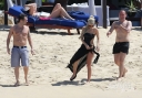 Имя файла=Sarah_Harding_on_the_beach_in_the_Caribbean_01_02_10_288029.jpg
Размер файла=434КБ
Размеры=1900x1325
Дата=Март 28, 2012 Sarah_Harding_on_the_beach_in_the_Caribbean_01_02_10_288029.jpg