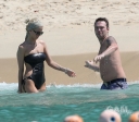 Имя файла=Sarah_Harding_on_the_beach_in_the_Caribbean_01_02_10_288129.jpg
Размер файла=302КБ
Размеры=1900x1666
Дата=Март 28, 2012 Sarah_Harding_on_the_beach_in_the_Caribbean_01_02_10_288129.jpg