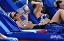 Sarah_Harding_on_the_beach_in_the_Caribbean_02_02_10_281229.jpg