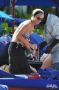 Sarah_Harding_on_the_beach_in_the_Caribbean_02_02_10_28129.jpg