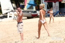 Sarah_Harding_on_the_beach_in_the_Caribbean_03_02_10_281229.jpg