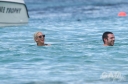 Sarah_Harding_on_the_beach_in_the_Caribbean_03_02_10_281329.jpg