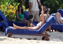 Имя файла=Sarah_Harding_on_the_beach_in_the_Caribbean_03_02_10_283829.jpg
Размер файла=326КБ
Размеры=1900x1343
Дата=Март 28, 2012 Sarah_Harding_on_the_beach_in_the_Caribbean_03_02_10_283829.jpg