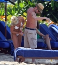 Имя файла=Sarah_Harding_on_the_beach_in_the_Caribbean_03_02_10_284229.jpg
Размер файла=428КБ
Размеры=1900x2099
Дата=Март 28, 2012 Sarah_Harding_on_the_beach_in_the_Caribbean_03_02_10_284229.jpg