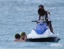 Sarah_Harding_on_the_beach_in_the_Caribbean_03_02_10_284829.jpg