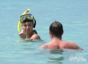 Имя файла=Sarah_Harding_on_the_beach_in_the_Caribbean_03_02_10_285029.jpg
Размер файла=161КБ
Размеры=1900x1381
Дата=Март 28, 2012 Sarah_Harding_on_the_beach_in_the_Caribbean_03_02_10_285029.jpg