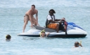 Имя файла=Sarah_Harding_on_the_beach_in_the_Caribbean_03_02_10_285129.jpg
Размер файла=206КБ
Размеры=1900x1182
Дата=Март 28, 2012 Sarah_Harding_on_the_beach_in_the_Caribbean_03_02_10_285129.jpg