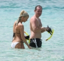 Имя файла=Sarah_Harding_on_the_beach_in_the_Caribbean_03_02_10_285229.jpg
Размер файла=274КБ
Размеры=1900x1823
Дата=Март 28, 2012 Sarah_Harding_on_the_beach_in_the_Caribbean_03_02_10_285229.jpg