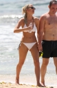 Имя файла=Sarah_Harding_on_the_beach_in_the_Caribbean_03_02_10_286129.jpg
Размер файла=350КБ
Размеры=1900x2920
Дата=Март 28, 2012 Sarah_Harding_on_the_beach_in_the_Caribbean_03_02_10_286129.jpg