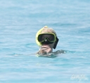 Имя файла=Sarah_Harding_on_the_beach_in_the_Caribbean_03_02_10_287329.jpg
Размер файла=162КБ
Размеры=1900x1776
Дата=Март 28, 2012 Sarah_Harding_on_the_beach_in_the_Caribbean_03_02_10_287329.jpg