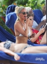 Имя файла=Sarah_Harding_on_the_beach_in_the_Caribbean_03_02_10_288429.jpg
Размер файла=459КБ
Размеры=1899x2579
Дата=Март 28, 2012 Sarah_Harding_on_the_beach_in_the_Caribbean_03_02_10_288429.jpg