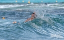Имя файла=Sarah_Harding_on_the_beach_in_the_Caribbean_03_02_10_288629.jpg
Размер файла=255КБ
Размеры=1900x1204
Дата=Март 28, 2012 Sarah_Harding_on_the_beach_in_the_Caribbean_03_02_10_288629.jpg