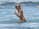 Имя файла=Sarah_Harding_on_the_beach_in_the_Caribbean_03_02_10_288829.jpg
Размер файла=239КБ
Размеры=1900x1443
Дата=Март 28, 2012 Sarah_Harding_on_the_beach_in_the_Caribbean_03_02_10_288829.jpg