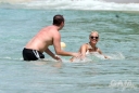 Имя файла=Sarah_Harding_on_the_beach_in_the_Caribbean_03_02_10_289229.jpg
Размер файла=239КБ
Размеры=1900x1286
Дата=Март 28, 2012 Sarah_Harding_on_the_beach_in_the_Caribbean_03_02_10_289229.jpg