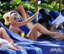 Sarah_Harding_on_the_beach_in_the_Caribbean_04_02_10_281029.jpg