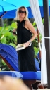 Sarah_Harding_on_the_beach_in_the_Caribbean_06_02_10_281829.jpg