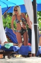 Sarah_Harding_on_the_beach_in_the_Caribbean_06_02_10_282529.jpg
