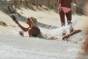 Sarah_Harding_on_the_beach_in_the_Caribbean_06_02_10_28729.jpg