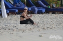 Sarah_Harding_on_the_beach_in_the_Caribbean_31_01_10_28829.jpg