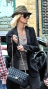 Sarah_Harding_shopping_at_Religion_London_26_03_10_281029.jpg