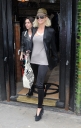 Sarah_Harding_shopping_at_Religion_London_26_03_10_28129.jpg