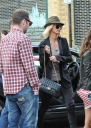 Sarah_Harding_shopping_at_Religion_London_26_03_10_28229.jpg