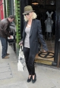 Sarah_Harding_shopping_at_Religion_London_26_03_10_28429.jpg
