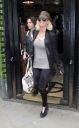 Sarah_Harding_shopping_at_Religion_London_26_03_10_28529.jpg