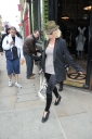 Sarah_Harding_shopping_at_Religion_London_26_03_10_28729.jpg
