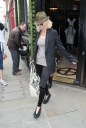 Sarah_Harding_shopping_at_Religion_London_26_03_10_28829.jpg