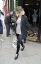 Sarah_Harding_shopping_at_Religion_London_26_03_10_28929.jpg