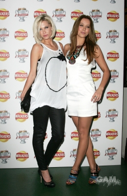 Sarah_Harding_The_Walkers_Flavour_Cup_29_03_10_283029.jpg