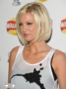 Sarah_Harding_The_Walkers_Flavour_Cup_29_03_10_281829.jpg