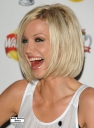 Sarah_Harding_The_Walkers_Flavour_Cup_29_03_10_28429.jpg