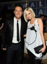 Sarah_Harding_The_Walkers_Flavour_Cup_29_03_10_28629.jpg