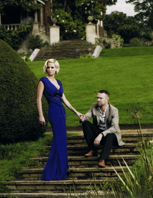 OK21_magazine_19_10_10_-_Sarah2C_Cheryl2C_Kim_281229.jpg