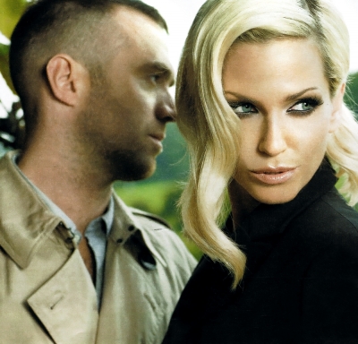 OK21_magazine_19_10_10_-_Sarah2C_Cheryl2C_Kim_281329.jpg