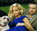 OK21_magazine_19_10_10_-_Sarah2C_Cheryl2C_Kim_281629.jpg