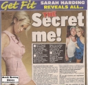 Sarah_-_Daily_Star_30_06_10_28129.jpg