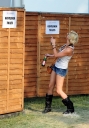 Имя файла=Sarah_at_Day_2_of_the_Hard_Rock_Calling_festival_26_06_10_281229.jpg
Размер файла=989КБ
Размеры=2087x3000
Дата=Март 29, 2012 Sarah_at_Day_2_of_the_Hard_Rock_Calling_festival_26_06_10_281229.jpg