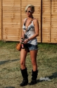 Sarah_at_Day_2_of_the_Hard_Rock_Calling_festival_26_06_10_28129.jpg