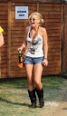 Sarah_at_Day_2_of_the_Hard_Rock_Calling_festival_26_06_10_281629.jpg