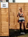 Имя файла=Sarah_at_Day_2_of_the_Hard_Rock_Calling_festival_26_06_10_281829.jpg
Размер файла=1102КБ
Размеры=2281x3000
Дата=Март 29, 2012 Sarah_at_Day_2_of_the_Hard_Rock_Calling_festival_26_06_10_281829.jpg