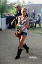 Имя файла=Sarah_at_Day_2_of_the_Hard_Rock_Calling_festival_26_06_10_282129.jpg
Размер файла=944КБ
Размеры=1952x3000
Дата=Март 29, 2012 Sarah_at_Day_2_of_the_Hard_Rock_Calling_festival_26_06_10_282129.jpg