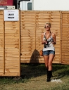 Имя файла=Sarah_at_Day_2_of_the_Hard_Rock_Calling_festival_26_06_10_28329.jpg
Размер файла=1164КБ
Размеры=2312x3000
Дата=Март 29, 2012 Sarah_at_Day_2_of_the_Hard_Rock_Calling_festival_26_06_10_28329.jpg