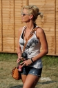 Имя файла=Sarah_at_Day_2_of_the_Hard_Rock_Calling_festival_26_06_10_28629.jpg
Размер файла=679КБ
Размеры=1985x3000
Дата=Март 29, 2012 Sarah_at_Day_2_of_the_Hard_Rock_Calling_festival_26_06_10_28629.jpg