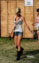 Имя файла=Sarah_at_Day_2_of_the_Hard_Rock_Calling_festival_26_06_10_28729.jpg
Размер файла=943КБ
Размеры=1895x3000
Дата=Март 29, 2012 Sarah_at_Day_2_of_the_Hard_Rock_Calling_festival_26_06_10_28729.jpg