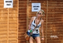 Имя файла=Sarah_at_Day_2_of_the_Hard_Rock_Calling_festival_26_06_10_28929.jpg
Размер файла=808КБ
Размеры=3000x2103
Дата=Март 29, 2012 Sarah_at_Day_2_of_the_Hard_Rock_Calling_festival_26_06_10_28929.jpg