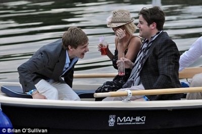 Sarah_at_Henley_Regatta_01_07_10_28329.jpg